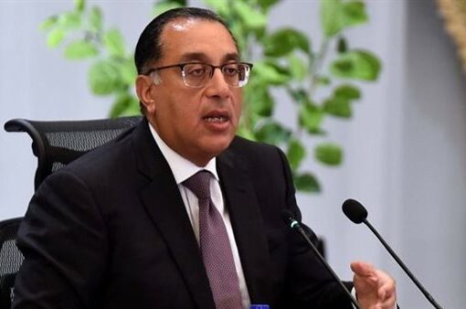 منح الرخصة الذهبية لشركة «MAFI» لتصنيع الحاصلات الزراعية