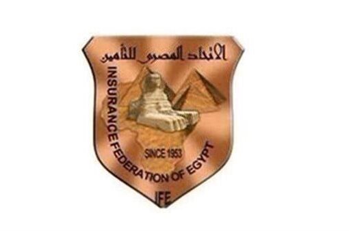 إقامة فعاليات المسابقة الرياضية على هامش ملتقى شرم الشيخ للتأمين للعام السادس