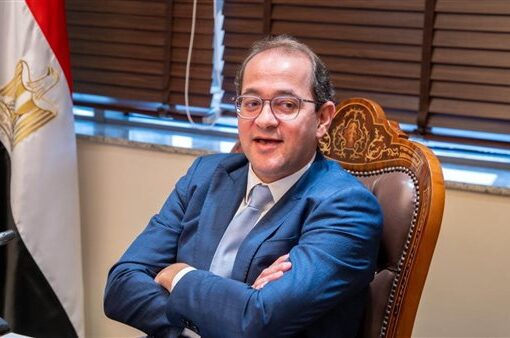 وزير المالية: تحقيق 90 مليار جنيه فائض أولى بالربع الأول 2024-2025