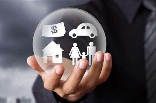 ارتفاع أقساط قطاع التأمين إلى 69 مليار جنيه خلال 9 أشهر