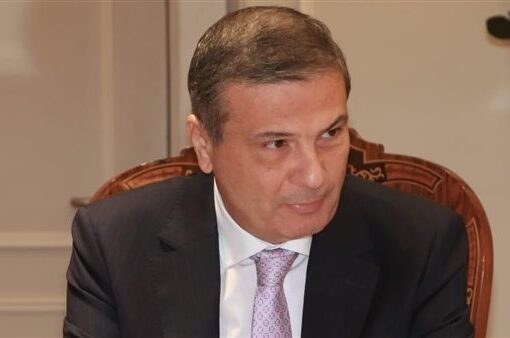 وزير الزراعة يعلن فتح السوق الجواتيمالي أمام صادرات الموالح المصرية