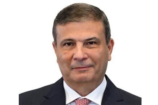 وزير الزراعة يشارك في القمة العالمية للأمن الغذائي بالإمارات