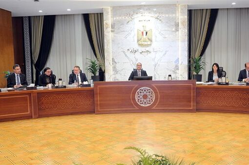 الحكومة تدرس 15 طرحًا مستقبليًا لكيانات بقطاعات مختلفة