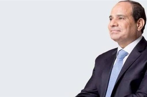 تخصيص 15.2 فدان في المنيا لمشروعات الدفن الصحي
