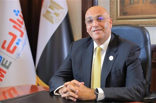 جهاز تنمية المشروعات يطلق برنامجاً لتمويل الشركات العاملة بمجال الطاقة الشمسية