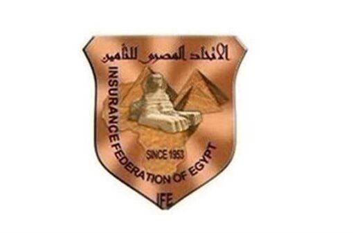 الاتحاد المصري للتأمين يعلن تفاصيل شراء 350 شهادة خفض انبعاثات كربونية