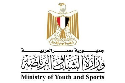 إنطلاق النسخة التاسعة من ماراثون زايد بالعاصمة الإدارية 27 ديسمبر