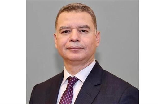 «إيتيدا» تختتم أعمال أكبر ملتقى للتوظيف بقطاع تكنولوجيا المعلومات والاتصالات