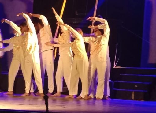 اليوم.. الثقافة بأسيوط تشهد مؤتمر ”السرديات والذكاء الاصطناعي”