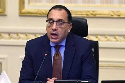 الحكومة تمنح الرخصة الذهبية لشركة البحر الأحمر لطاقة الرياح