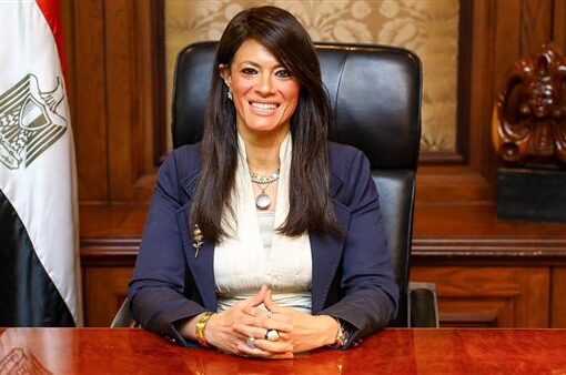 «التخطيط»: تنفيذ 16.8 ألف مشروع بمبادرة «حياة كريمة» بقيمة 295 مليار جنيه