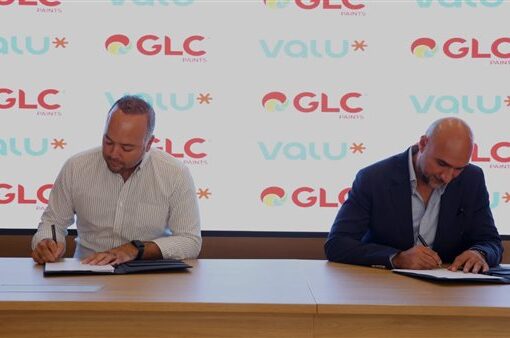 «ڤاليو» تتعاون مع «GLC» لتوفير مزايا حصرية للعملاء عبر برنامج المكافآت