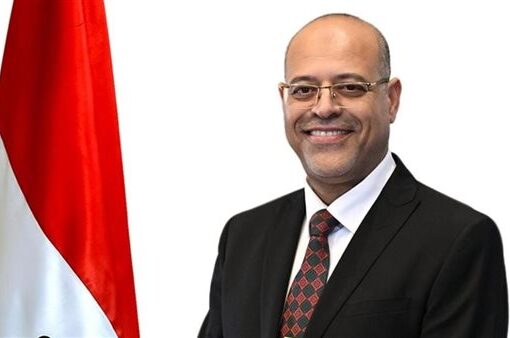 وزير العمل: السبت المقبل إجازة رسمية مدفوعة الأجر بالقطاع الخاص