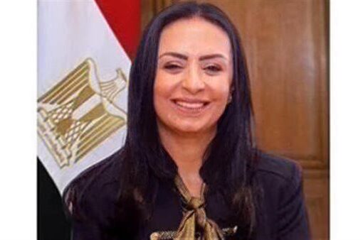 بنك ناصر الاجتماعي يفتح فروعه السبت المقبل لصرف معاشات شهر فبراير