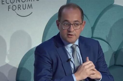 وزير المالية: الاقتصاد المصرى سيتحسن بشكل أكبر مع تسريع وتيرة الإصلاحات الهيكلية