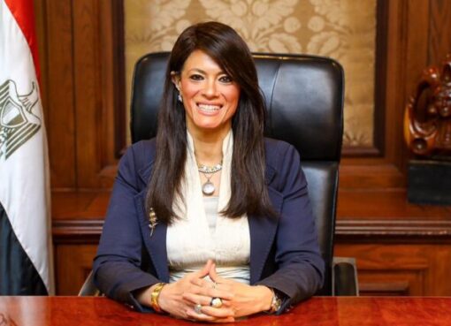 وزارة التخطيط والتنمية الاقتصادية والتعاون الدولي تُعلن الحصاد السنوي لعام 2024