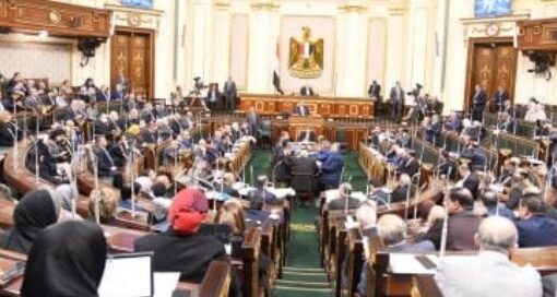 النواب: رفع حجم أعمال المشروعات المتمتعة بالحوافز الضريبية لـ 20 مليون جنيه