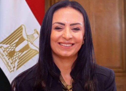 «التضامن» تقر قيد وتعديل 3 جمعيات في محافظتي القاهرة وكفر الشيخ