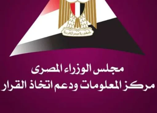 “معلومات الوزراء” يرصد جهود التصنيع العسكري للمدرعات بأيادٍ مصرية