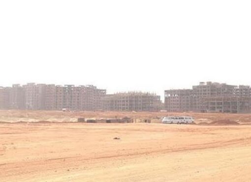 الإسكان: الأحد المقبل..بدء تسليم أراضي الإسكان المميز والأكثر تميزاً بمدينة العاشر من رمضان
