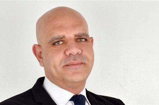 تعيين محمد حمدي رئيسًا تنفيذيًا لشركة تكة للتمويل الاستهلاكي