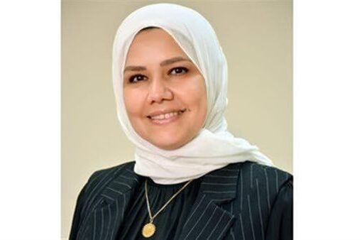 مصلحة الضرائب: جهود متواصلة لتطوير وتقديم الخدمات الإلكترونية للتيسير على الممولين