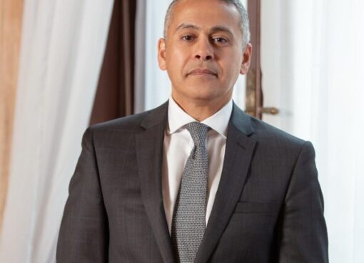 بنك مصر يجدد احتفاظه بـ 6 شهادات في نظم إدارة الجودة العالمية «الأيزو» للعام الثالث على التوالي