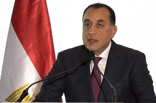 مدبولي: 115 مليار جنيه لتجهيز محافظات المرحلة الثانية بمنظومة التأمين الصحي الشامل