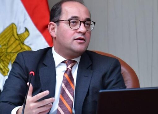 وزير المالية: ملتزمون بتوسيع نطاق التواصل الفعَّال مع القطاع الخاص للاستفادة من خبراته