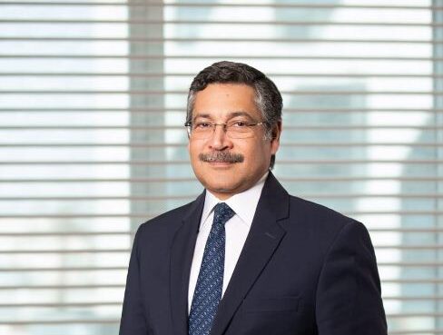 بنك التعمير والإسكان يحقق أرباحاً قياسية تتجاوز 11 مليار جنيه بنهاية 2024