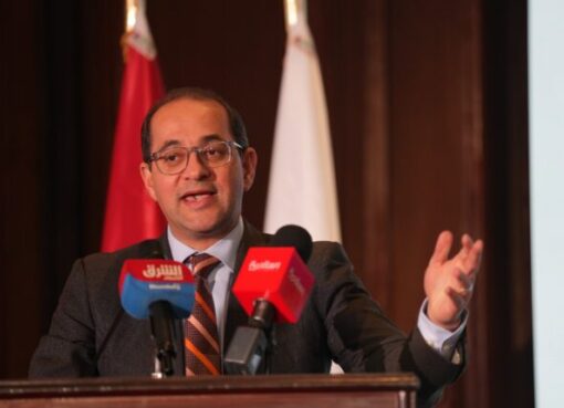 وزير المالية: تنفيذ الحزمة الأولى للتسهيلات الضريبية خلال العام الحالي
