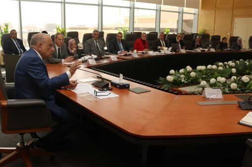 الكهرباء: إضافة 3 آلاف ميجاوات سنوياً حتى عام 2040 لمواجهة زيادة الاستهلاك