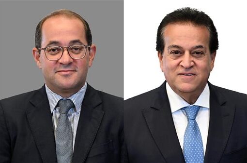 الحكومة: زيادة مخصصات العلاج على نفقة الدولة بقيمة 3 مليارات جنيه