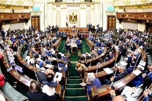 مجلس النواب يوافق نهائيا على مشروع قانون تنظيم المسؤولية الطبية