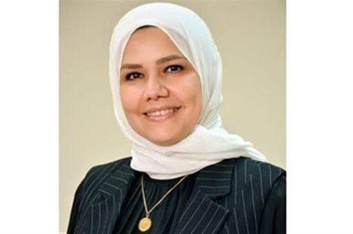 مصلحة الضرائب تعلن موعد تقديم إقرارات ضريبة الدخل عن عام 2024