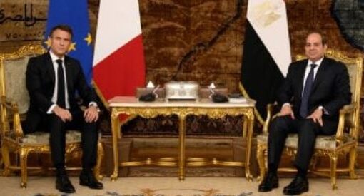 العلاقات السياحية بين مصر وفرنسا.. تطور كبير فى الحركة الوافدة والاستثمار السياحى