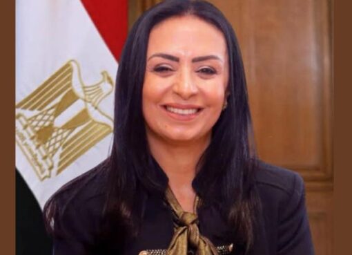 وزارة التضامن : تنمية المهارات اللغوية وتقديم خدمات التدريب للصم وضعاف السمع من خلال 73 مركزًا لغويًا