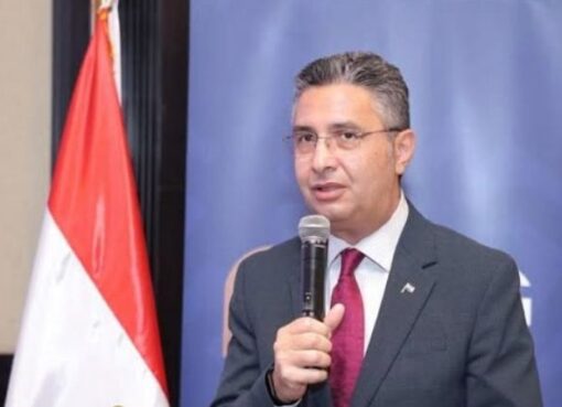 وزير التموين يعلن بدء موسم حصاد القمح المحلي رسميًا غدًا الثلاثاء 15 أبريل وحتى 15 أغسطس المقبل