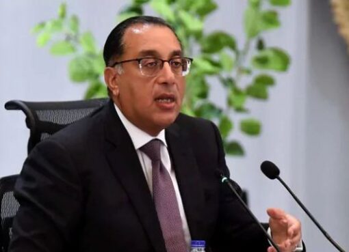 رئيس الوزراء يشيد بدور منظومة الشكاوى الحكومية فى التصدى لمشكلات المواطنين