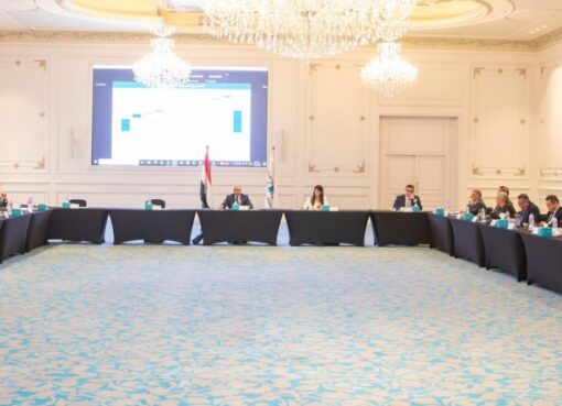 إيرادات اقتصادية قناة السويس تقفز إلى 8.6 مليار جنيه حتى مارس 2025 بزيادة 40%