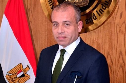 مصر تستهدف استقطاب استثمارات صينية وتركية بـ 1.3 مليار دولار العام الحالي