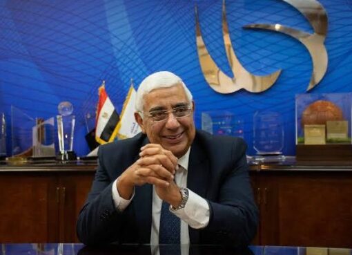 رئيس المصرف المتحد: التحول الرقمي يقود برامج المدفوعات الحكومية الإلكترونية لنمو مستدام