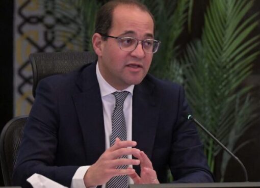 وزير المالية: مصر تستهدف إصدار صكوك بملياري دولار في 2025