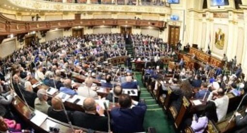 النواب يحيل 33 تقريرا حول اقتراحات برغبة للحكومة لتنفيذ ما تضمنته من توصيات