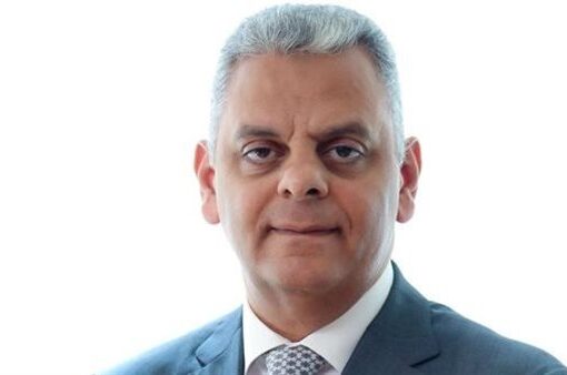 اتحاد شركات التأمين يدعو لتوسيع التعاون بمجال التكنولوجيا الزراعية