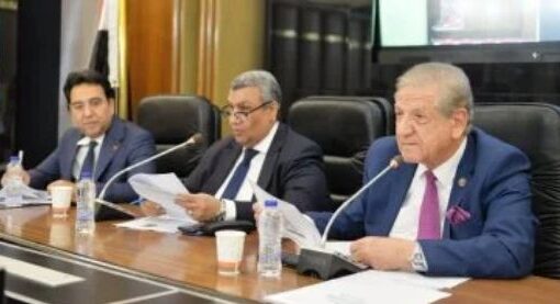 خطة النواب توصي بإدراج قصر ثقافة بلقاس ضمن احتياجات وزارة الثقافة بالموازنة الجديدة