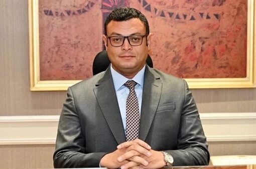 بدء تسليم أراضي الإسكان المميز للفائزين بمدينة قنا الجديدة.. الأحد المقبل