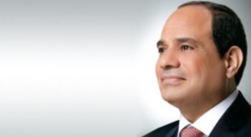 الرئيس السيسي يوافق على نسبة العلاوة الدورية للمخاطبين بقانون الخدمة المدنية