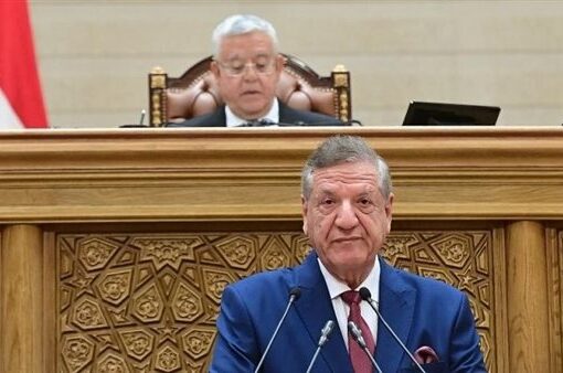 مصر تدرس فرض ضريبة موحدة على الشركات بدلاً من الرسوم المتعددة