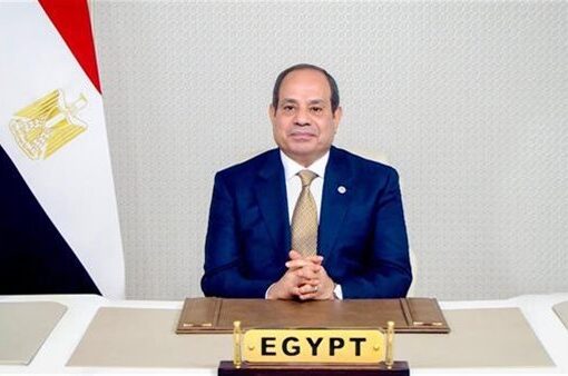 تعيين أحمد جويلي مديراً تنفيذيا للأكاديمية الوطنية لتدريب وتأهيل الشباب